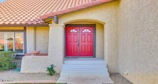 Property Photo:  14269 N 22nd Street  AZ 85022 