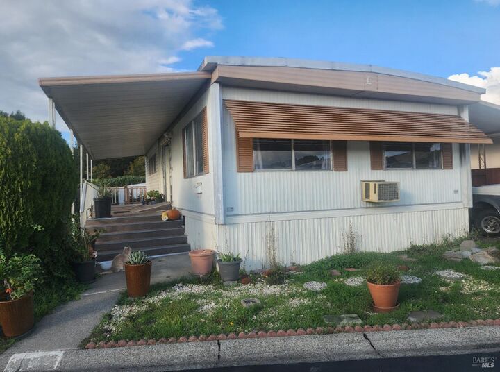 Property Photo:  244 American Canyon Road 3  CA 94503 