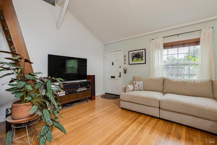 Property Photo:  340 Payran Street  CA 94952 