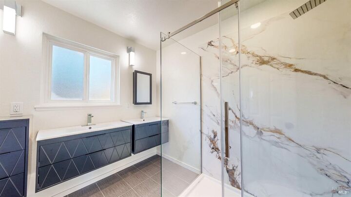 Property Photo: 2257 Yucca Street CA 95405