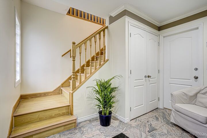 Property Photo: 2529 Franklin Street BC V5K 1X5