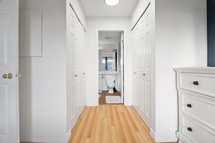Property Photo: 15268 105 Avenue 318 BC V3R 0W8