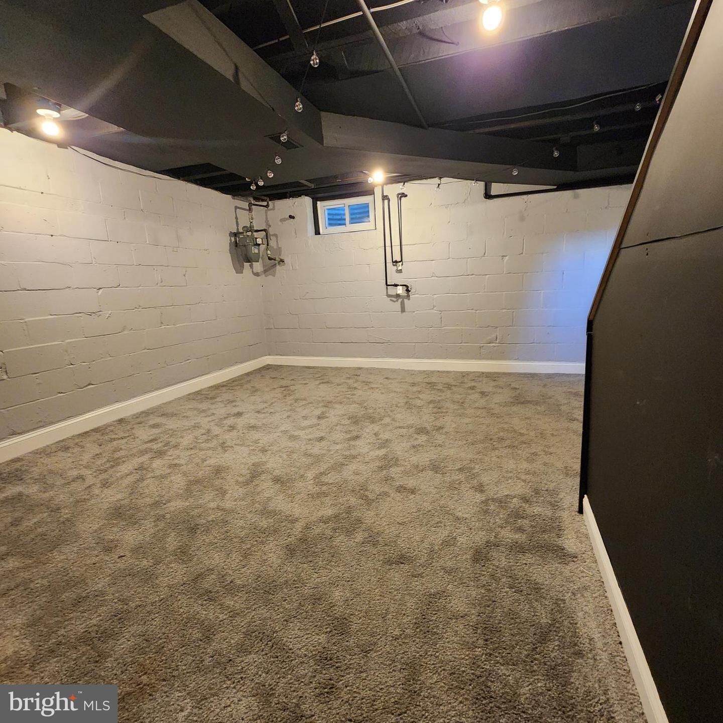 Property Photo:  327 Grove Park  MD 21225 