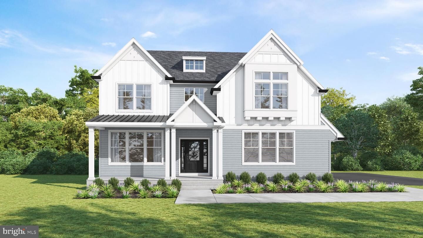 Property Photo:  1757 Clearview Avenue  PA 19422 