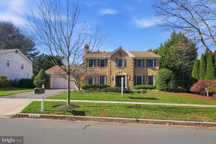 Property Photo:  13004 N Commons Way  MD 20854 