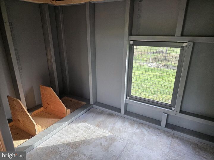 Property Photo:  0 Pine  PA 19541 