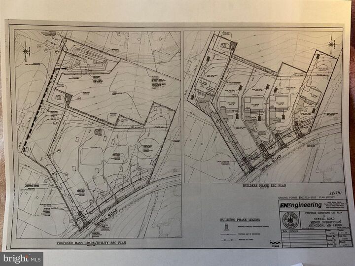 3620-3628 Sewell Road  Abingdon MD 21009 photo