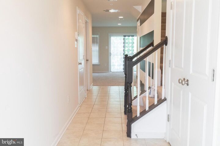 Property Photo:  15416 Lady Lauren Lane  MD 20613 