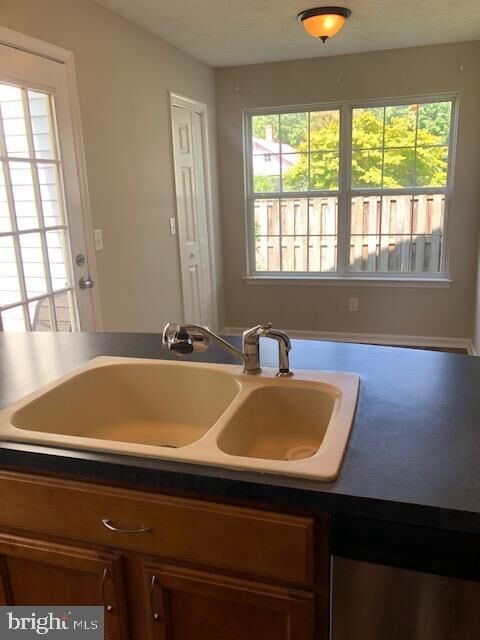 Property Photo:  2901 Sorrell Court  VA 22601 