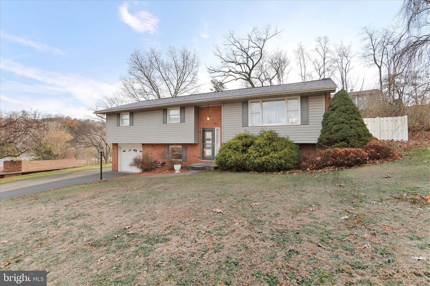 Property Photo: 79 Leon Drive WV 26719