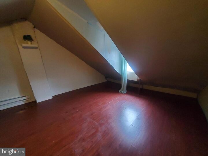 Property Photo: 1624 Fairview Street PA 19606