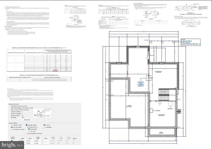 Property Photo:  4 Pine Tree Drive  PA 17070 