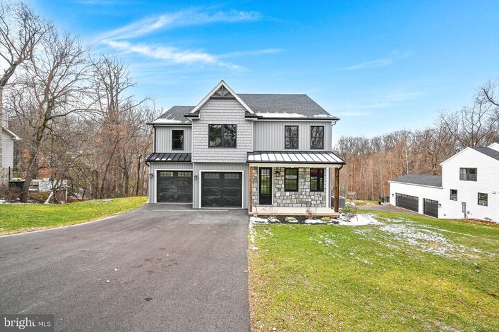 Property Photo: 4 Pine Tree Drive PA 17070