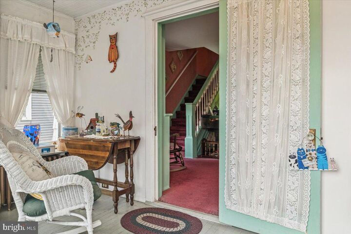 Property Photo:  231 Woodlawn Terrace  NJ 08108 