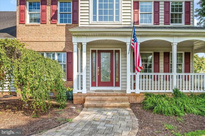 Property Photo:  25343 Club Circle  MD 21856 