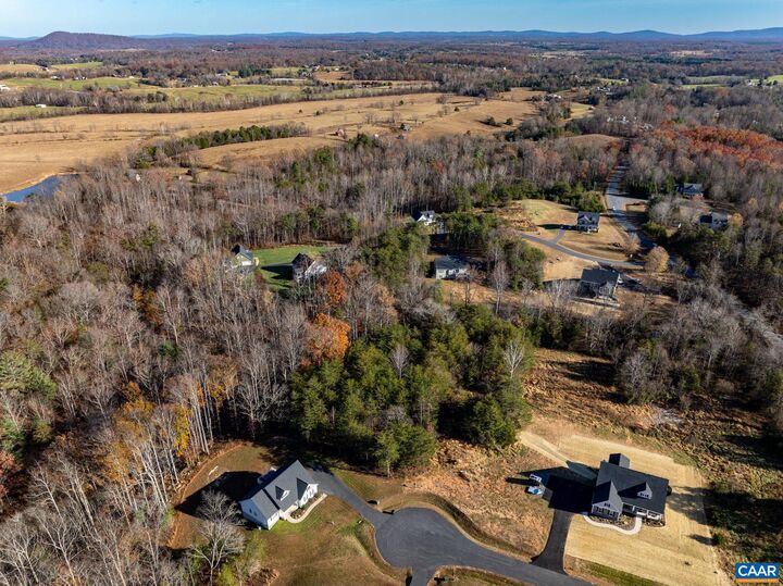 Property Photo:  Lot 12 Bartholomew Pl  VA 22973 