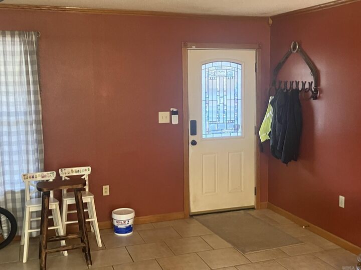 Property Photo:  8617 Pawnee Drive  AR 72019 