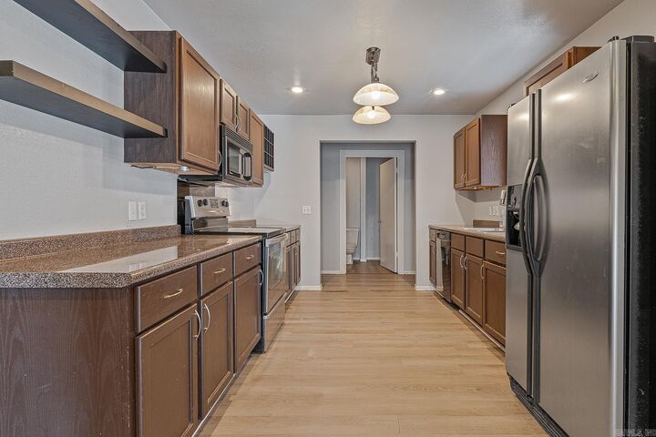 Property Photo: 4711 Wise Drive AR 72450