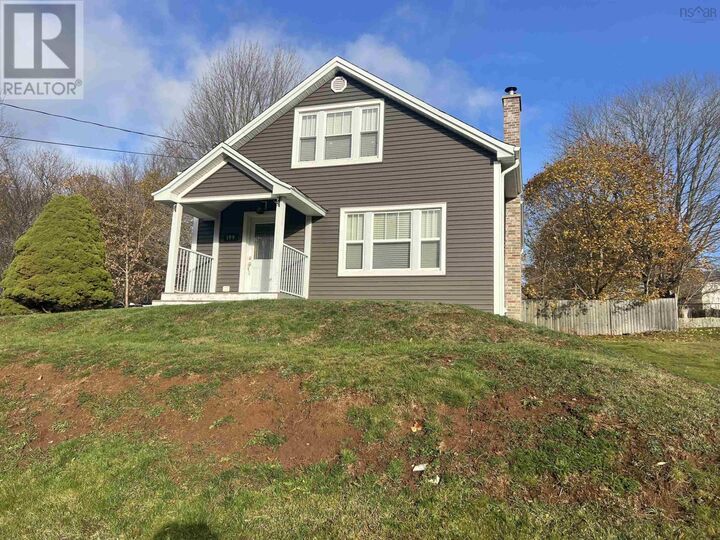 199 King Street  Truro NS B2N 3L3 photo