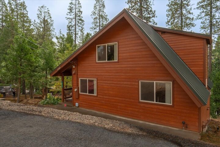 Property Photo:  1925 Michele Way  CA 95223 