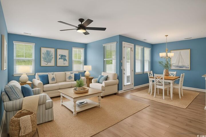 Property Photo:  8068 Fort Hill Way  SC 29579 