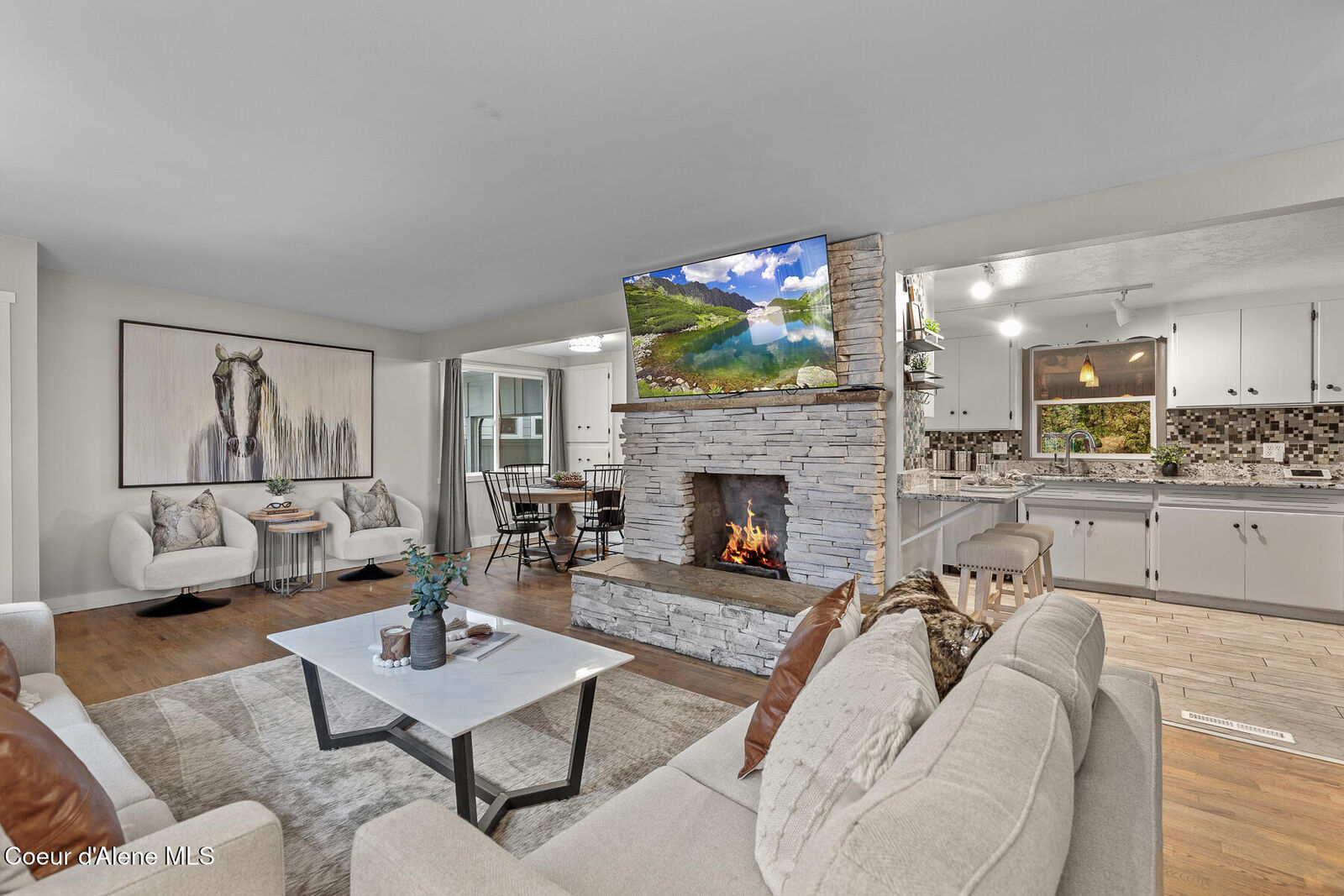 Property Photo: 1615 E Pennsylvania Ave ID 83814