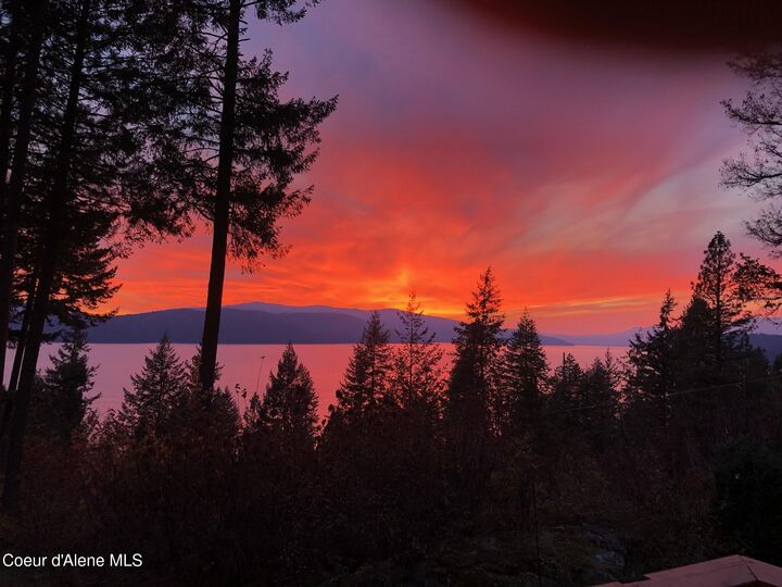 707 Eagen Mountain Dr  Hope ID 83836 photo