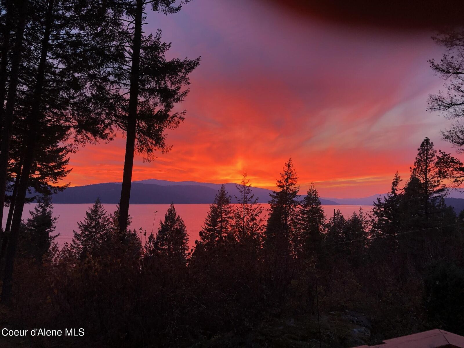 Property Photo: 707 Eagen Mountain Dr ID 83836