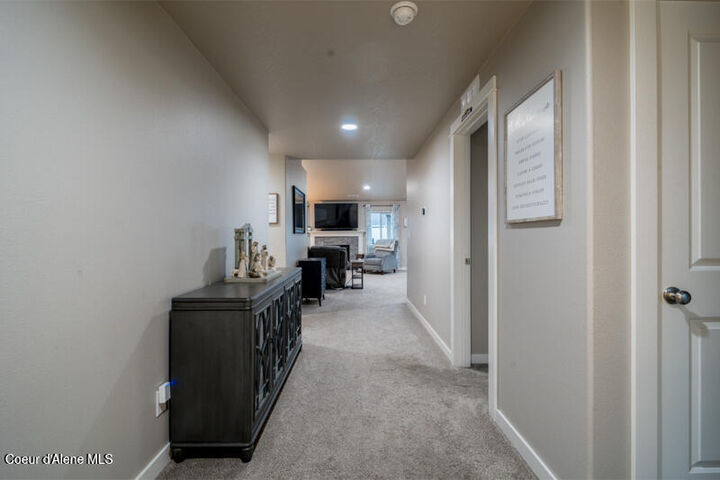 Property Photo:  6258 W Irish Cir  ID 83858 