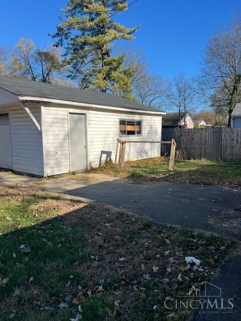 Property Photo:  3101 Manchester Road  OH 45042 