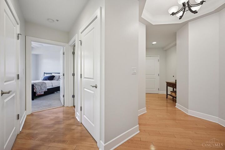 Property Photo:  2260 Riverside Drive  OH 45202 