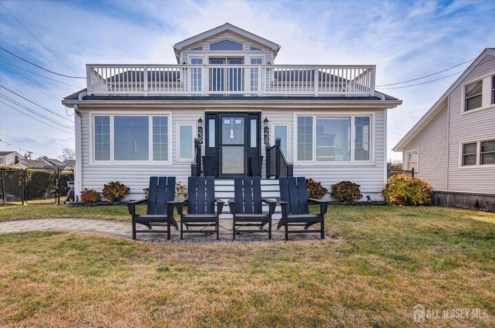 Property Photo:  238-239 Shoreland Circle  NJ 08879 