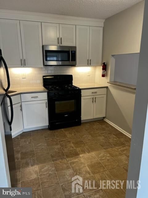 Property Photo: 38 Joyner Court NJ 08648