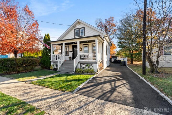 Property Photo:  123 Elizabeth Street  NJ 08880 