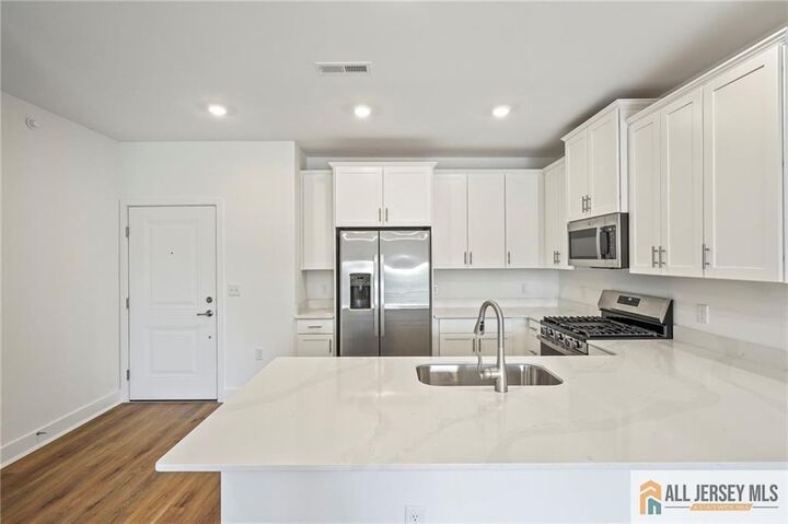 Property Photo:  27201 Radford Court  NJ 08831 