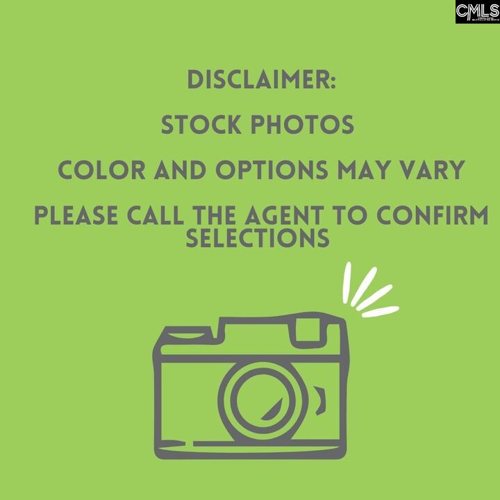 Property Photo: 216 Bangalore SC 29054