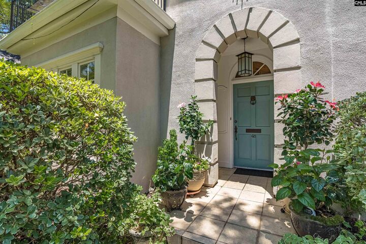 Property Photo:  418 Edisto  SC 29205 