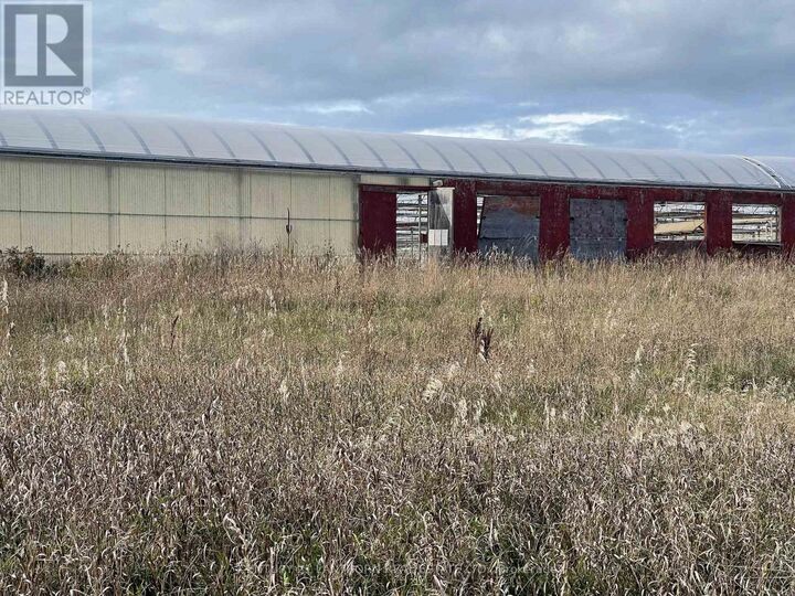 248, 271 County Rd 20 Road  Prince Edward County (Hillier Ward) ON K0K 2T0 photo