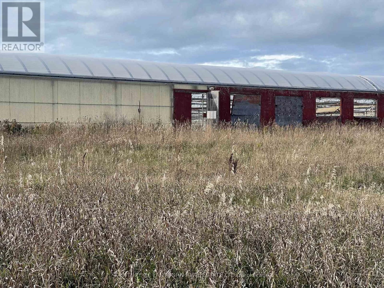 Photo de la propriété:  248, 271 County Rd 20 Road  ON K0K 2T0 