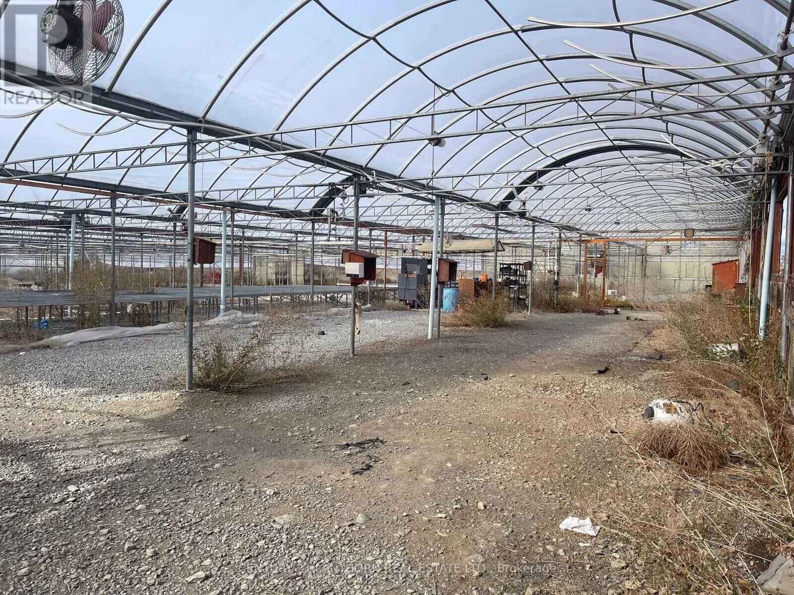 Property Photo:  248, 271 County Rd 20 Road  ON K0K 2T0 