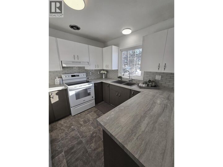 Property Photo: 9104 101 Avenue BC V1J 2A6