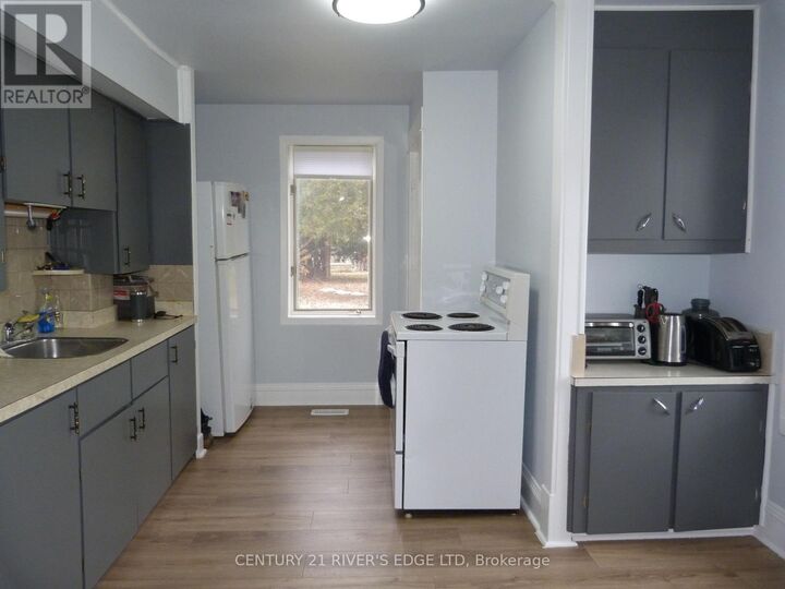 Photo de la propriété: 24 Brouse Drive ON K0E 1K0