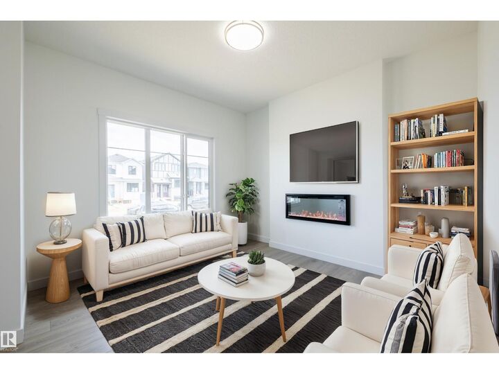 Property Photo: 67 Covell Cm AB T7X 0Y7