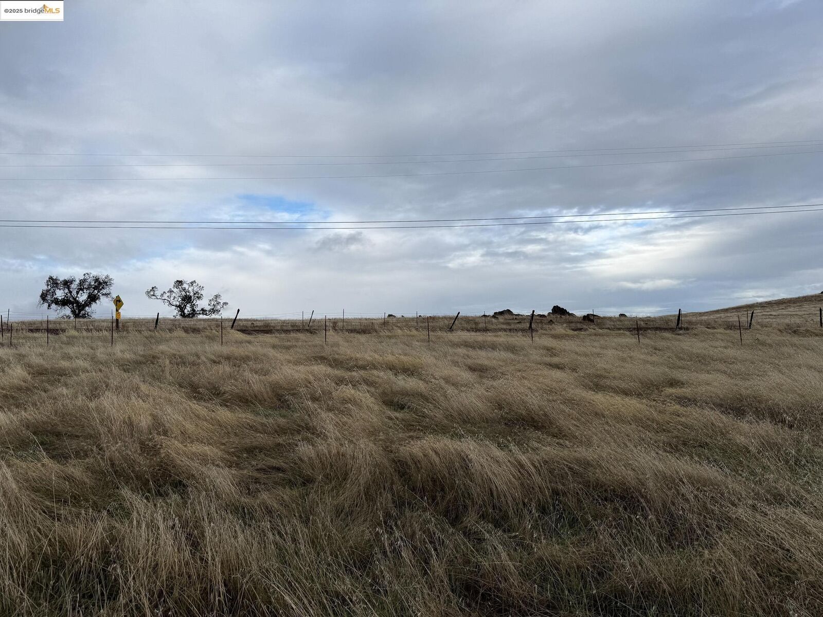 Property Photo:  01 St Petersburg Rd  CA 95252 