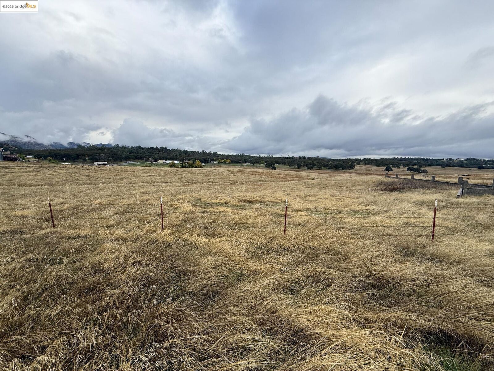 Property Photo:  1 St Petersburg Rd  CA 95252 