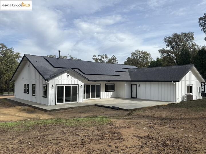 Property Photo:  19510 Hess Ave.  CA 95370 