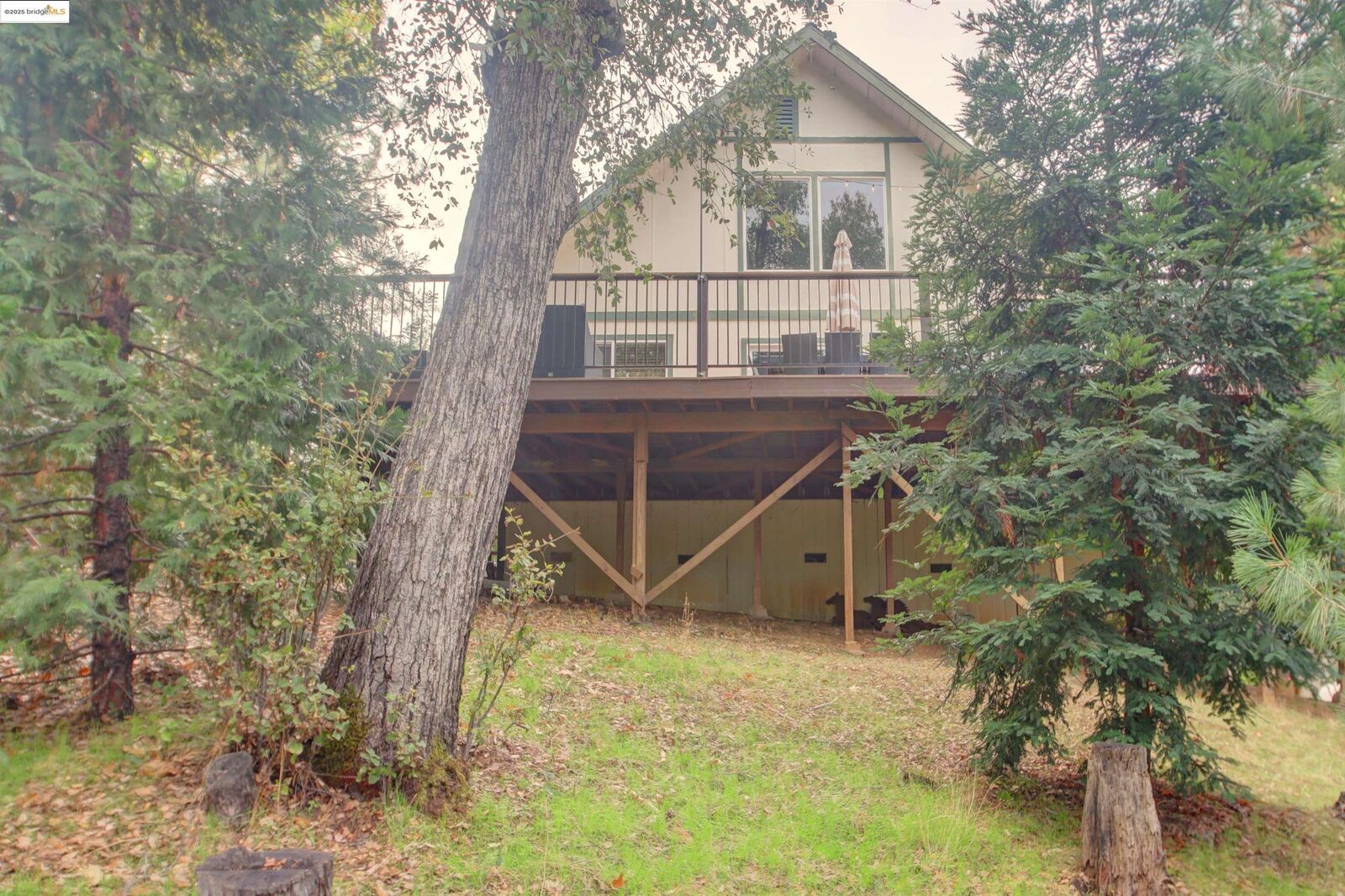 Property Photo:  11979 Myer Ct  CA 95321 