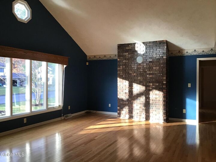 Property Photo:  9 Laurel Drive  NY 12211 