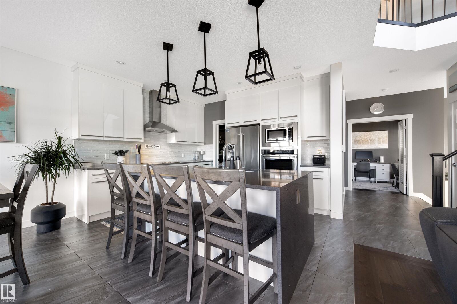 Property Photo:  4915 38 Street  AB T4X 0C3 