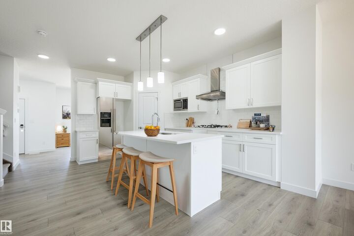 Property Photo:  67 Covell Common  AB T7X 0Y7 